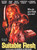 Suitable Flesh - 2023 - Blu Ray