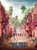 One Piece - Season 2 - DVD
