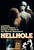 Hellhole - 1985 - DVD/Blu Ray Combo