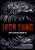 Iron Lung - 2026 - Blu Ray