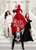 Devil Wears Prada 2 - 2026 - Blu Ray