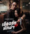 My Dearest Assassin - 2026 - Blu Ray