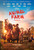 Animal Farm - 2026 - Blu Ray