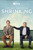 Shrinking - Season 3 - Blu Ray