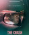The Crash - 2026 - Blu Ray