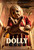 Dolly - 2025 - Blu Ray