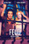 Feud Bette And Joan - Season 1 - Blu Ray