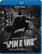 Spider-Noir - Season 1 Black And White  - Blu Ray