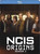 NCIS Origins - Season 2 - Blu Ray