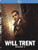 Will Trent - Season 4 - Blu Ray