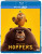 Hopper - 2026 - 3D Blu Ray