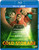 Cold Storage - 2026 - 3D Blu Ray