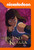 Legend Of Korra - Complete Series - Blu Ray