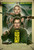 Over Your Dead Body - - 2026 - Blu Ray