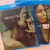 You Won’t Be Alone - 2022 - Blu Ray
