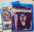 Dream Home - 2022 - Blu Ray