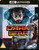 Dark Star - 1974 - 4K