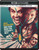 One Flew Over The Cuckoos Nest - 1975 - 4K