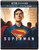 Superman - 2025 - 4K