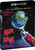 Killer Klowns From Outer Space - 1988 - 4K