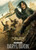 Darly Dixon The Book Of Carol - Season 3 - Blu Ray
