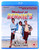 Weekend At Bernie’s - 1989 - Blu Ray