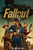Fallout - Season 2 - Blu Ray