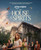 The House Of Spirits. - Mini Series - Blu Ray