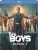 The Boys - Season 5 - Blu Ray