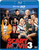Scary Movie 3 - 2003 - 3D Blu Ray