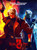 Devil May Cry - Season 2 - Blu Ray