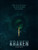 Kraken - 2026 - Blu Ray