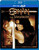 Conan The Barbarian - 1982 - 3D Blu Ray