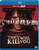 They Will Kill You - 2026 - 3D Blu Ray