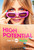 High Potential - Season 2 - Blu Ray