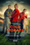 Cold Storage - 2026 - Blu Ray
