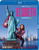 Elsbeth - Season 3 - Blu Ray