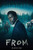 From - Season 1 - Blu Ray