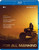 For All Mankind - Season 5 - Blu Ray