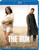 The Run - 2025 - Blu Ray