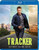 Tracker - Season 3 - Blu Ray