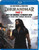 Dhurandhar 2 - 2026 - Blu Ray