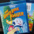 Brave Little Toaster - 1987 - Blu Ray
