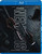 Nemesis - Season 1 - Blu Ray