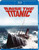 Raise The Titanic - 1980 - Blu Ray