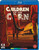 Children Of The Corn Trilogy - First 3 Films - Blu Ray