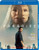 Paradise - 2023 (Netflix) - Blu Ray