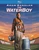 Waterboy - 1998 - Blu Ray