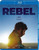 Rebel - 2022 - Blu Ray