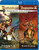 Deathstalker Collectors Edition - 2 Films - Blu Ray